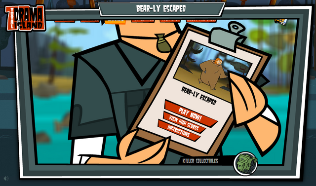 File:Bearly.png