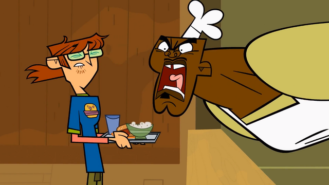 File:Chef Scary.png
