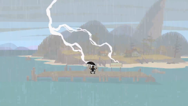 File:ChrisStruckByLightning.png