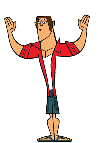File:CodyFan.png