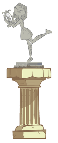 File:Courtney Harp Statue.png