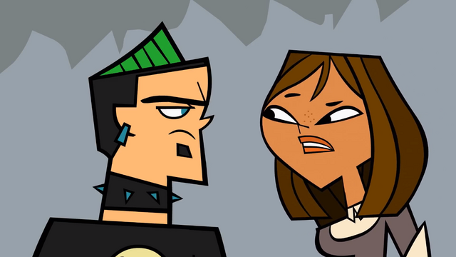 File:Darling.png