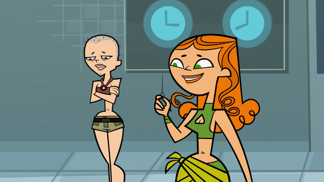 File:IzzyTakesPin.png