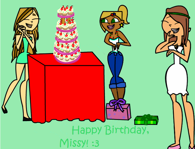 File:Missy bday.png