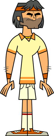 File:Pete static.png