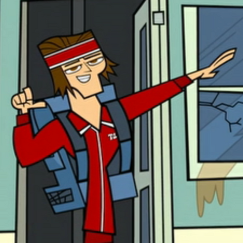 File:RBWTylerIcon.png