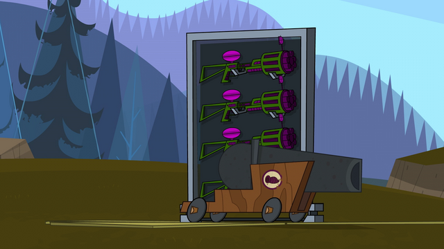 File:Weapons.png