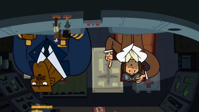 File:Australia upside down plane.png