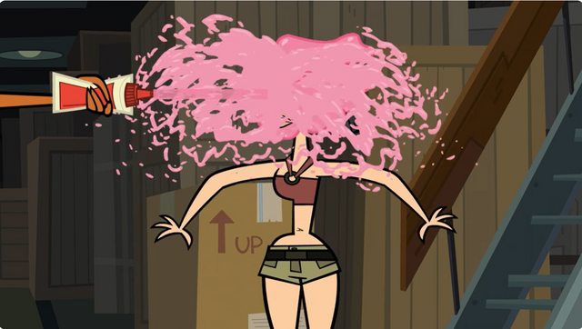 File:Drumheller pink heather.png