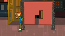 HaroldPresenta.png