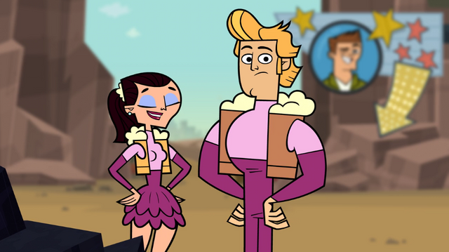 File:JacquesJosee1.png