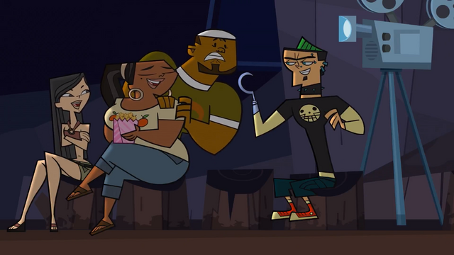 File:LaughingAtDJ.png