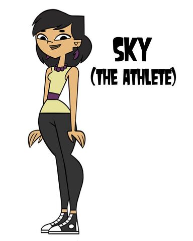 File:SkyProfile.jpg