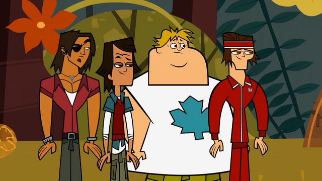 File:TeamChrisEp8.png