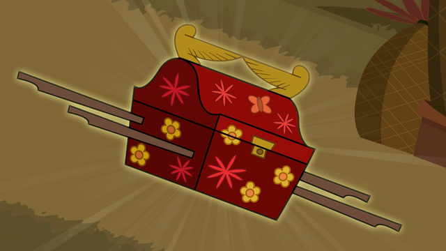 File:Trunks.png