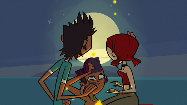 File:Wfq.png