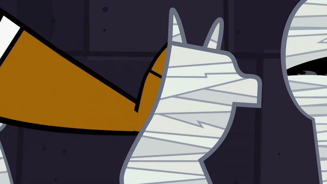 File:DJMummyDog.png
