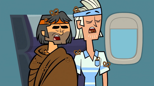 File:Geez he could've choked.png