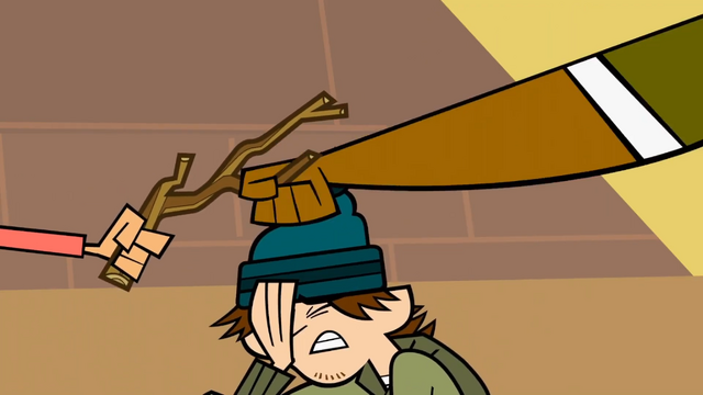 File:Gimme the stick.png