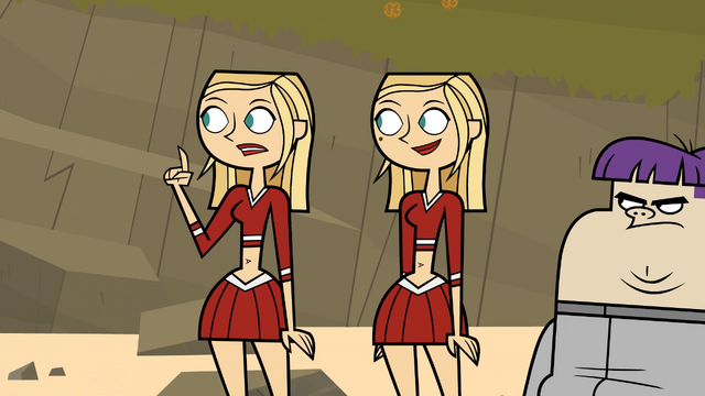 File:ItsSammy.png