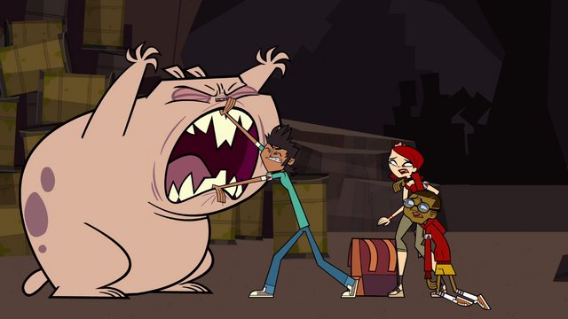 File:Mike saves Cam Zoey.png