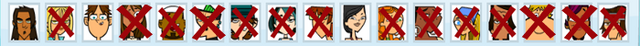 File:TDOfinal 3.png