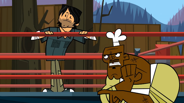 File:Aint right.png