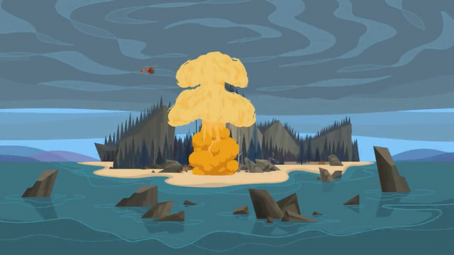 File:BOOMBOOM.png