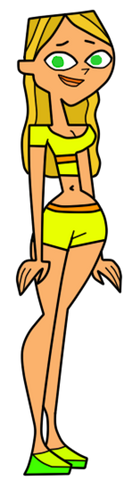 File:Buffy ori.png