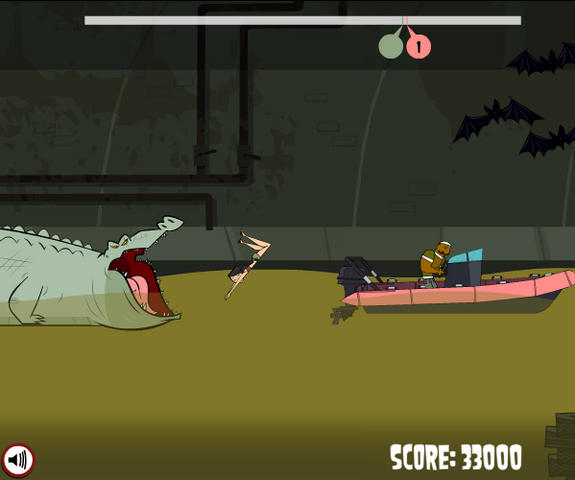 File:ChompSeweyHeather.png