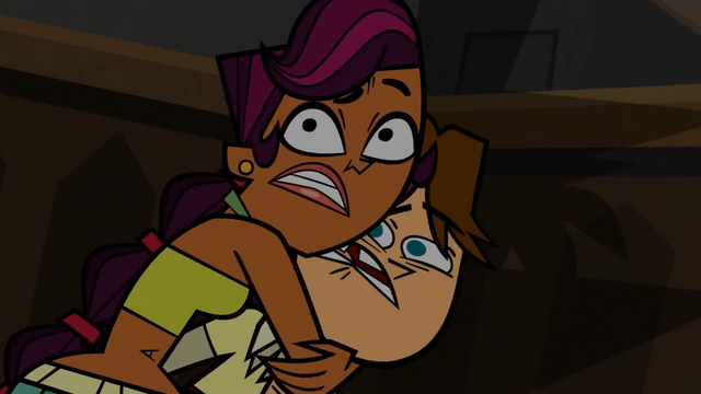 File:EP 13 (1).png