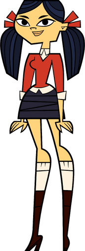 File:Kitty2wt 2.png