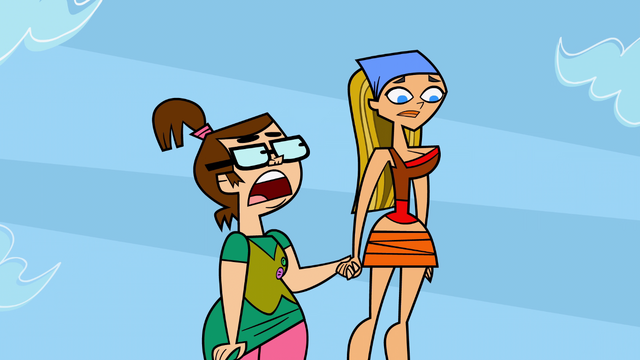 File:Lb.png