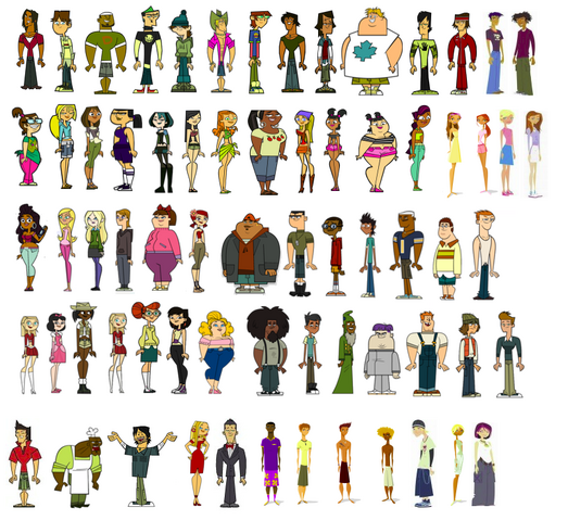 File:6ked.png