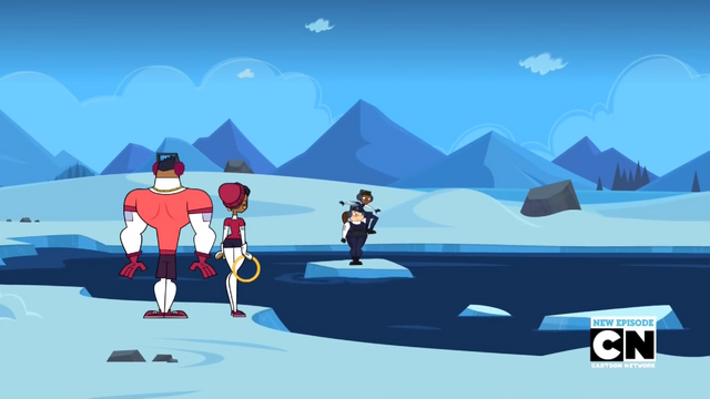 File:Floaters.png