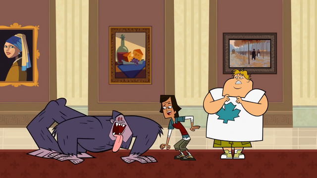 File:GoFetch.png