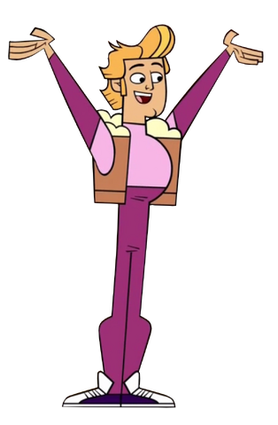 File:Jacques PoseHands.png