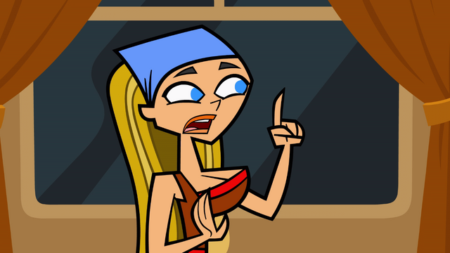File:LindsayDumbStory.png