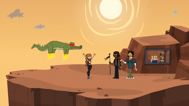 File:Second sky.png