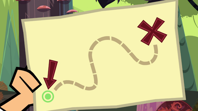 File:TheMapIntact.png