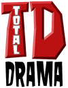 TheTDLogo