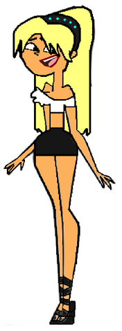 File:TraciTDLI.png