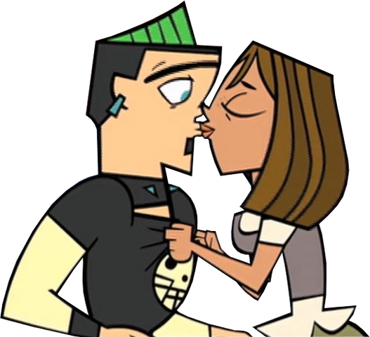 File:Duncney - Kiss02.png