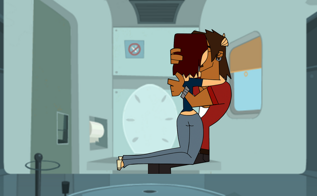 File:GemmaAlejandroSecretKiss.png