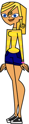 File:Hanna.png