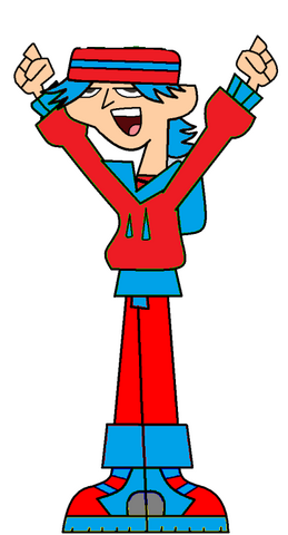 File:JackCheer.png