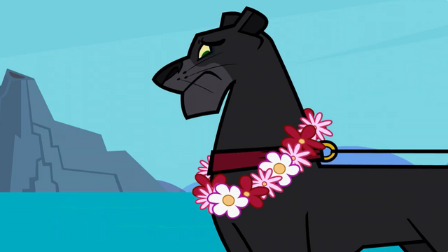 File:Jaguar surprised.png
