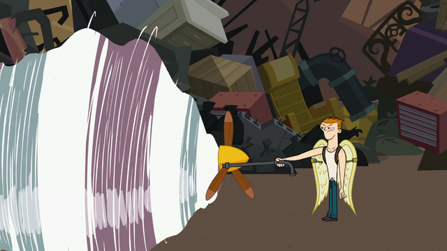 File:ScottDrag.png