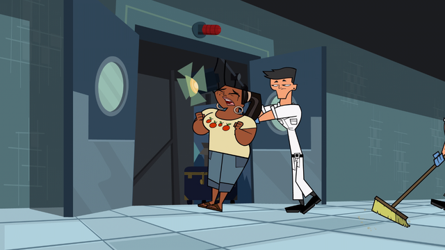 File:Carriedaway.png