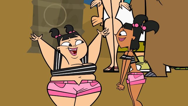 File:Ep 6.png
